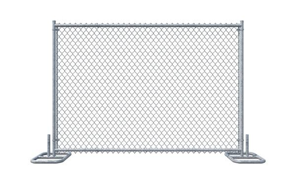 the cost of renting temporary panel fencing can vary depending on factors such as the size, customization options, and rental period